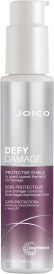 Joico Defy Damage Protective Shield 100 ml