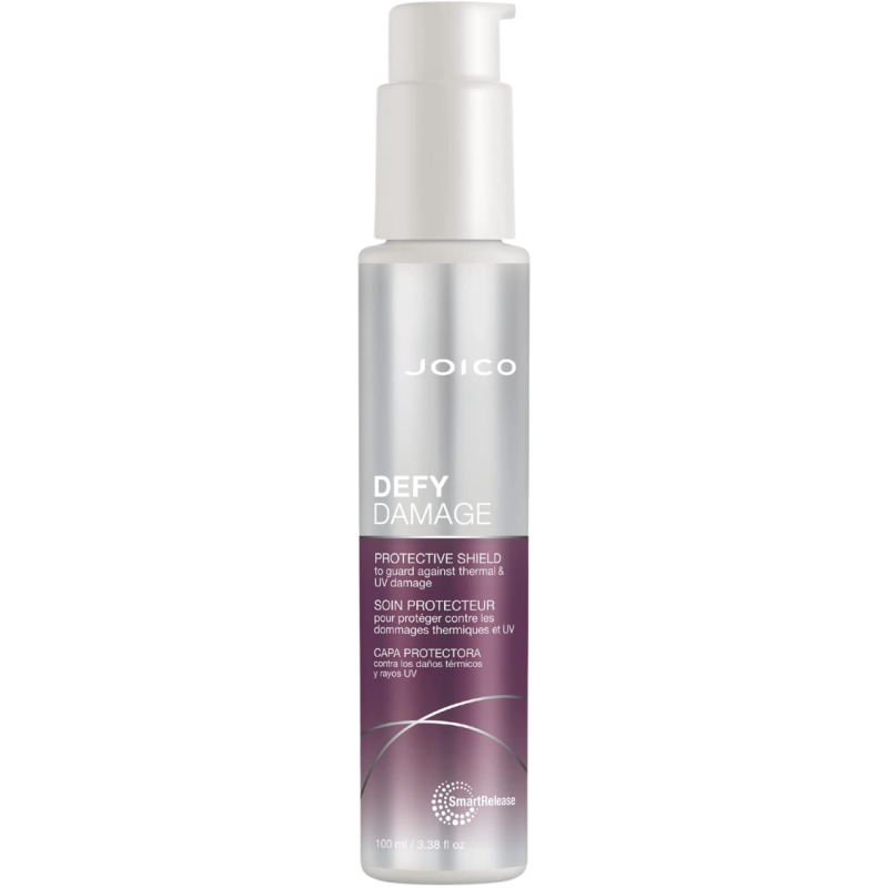 Joico Defy Damage Protective Shield 100 ml