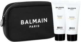 Balmain Travel Bag - Nice