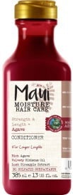 Maui Moisture Agave Conditioner 385 ml