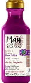 Maui Moisture Shea Butter Conditioner 385 ml