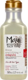 Maui Moisture Awapuhi Shampoo 385 ml
