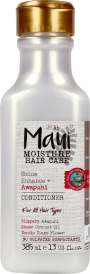 Maui Moisture Awapuhi Conditioner 385 ml