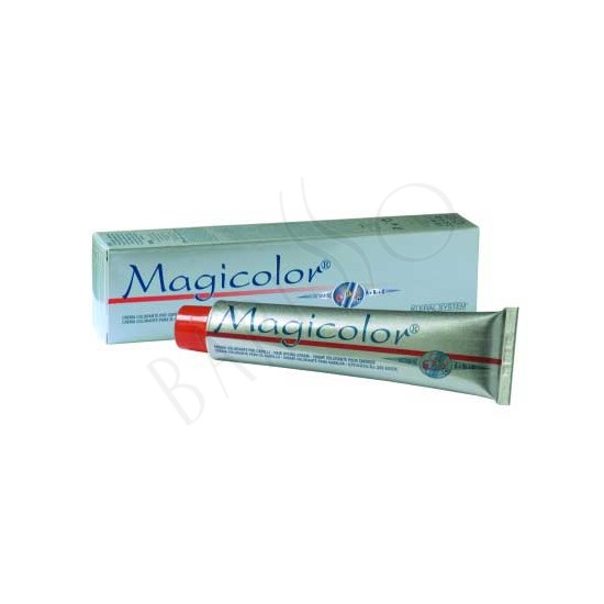 Kleral Magicolor Natur [Naturals]