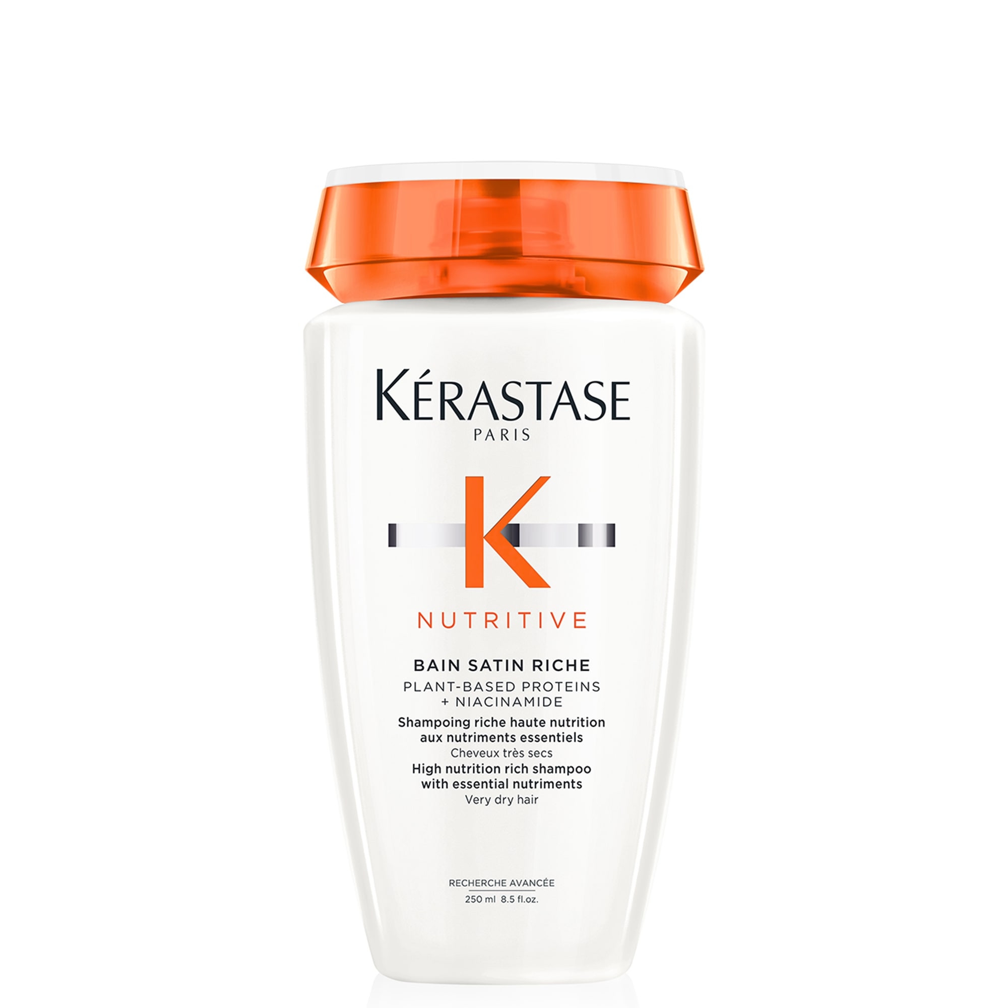 Kérastase Bain Satin Riche