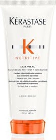 Kérastase Nutritive Lait Vital 200ml