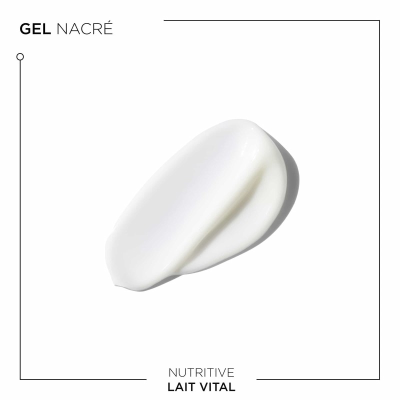 Kérastase Nutritive Lait Vital 200ml Kérastase Nutritive Lait Vital 200ml