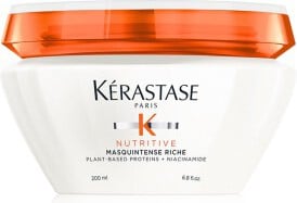 Kérastase Nutritive Masque Riche 200ml