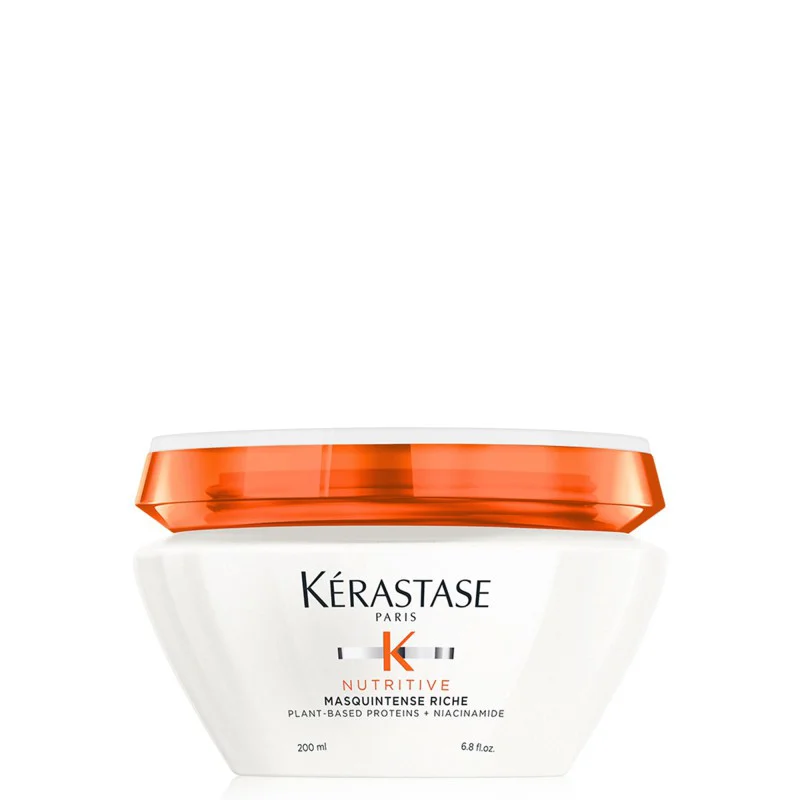 Kérastase Nutritive Masque Riche 200ml