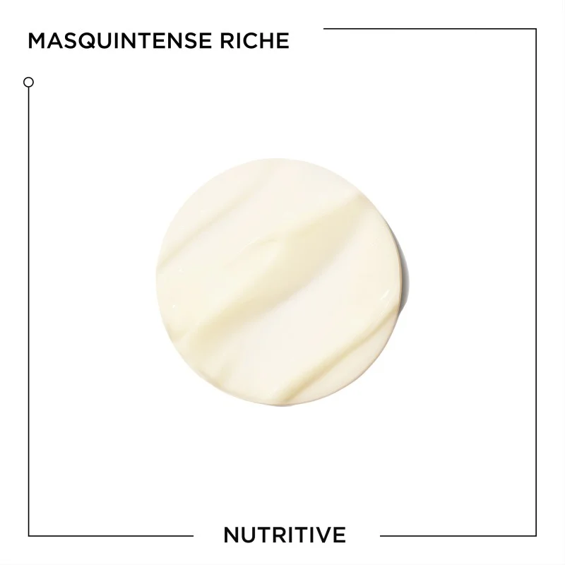Kérastase Nutritive Masque Riche 200ml