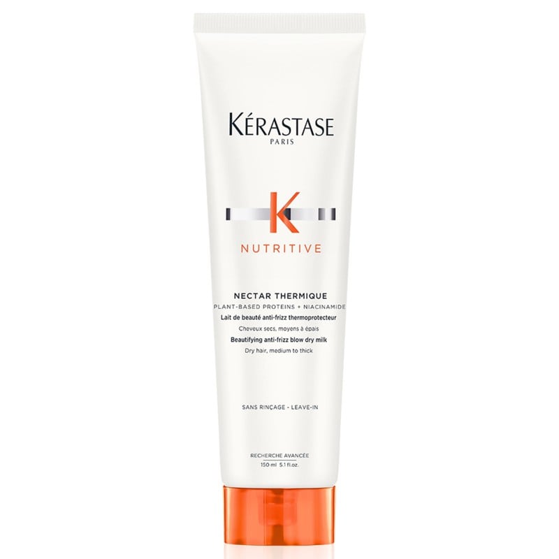 Kérastase Nutritive Nectar Termique 150ml