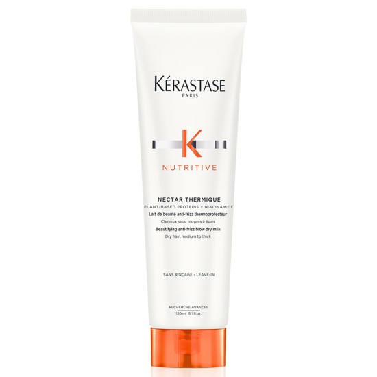 Kérastase Nutritive Nectar Termique 150ml