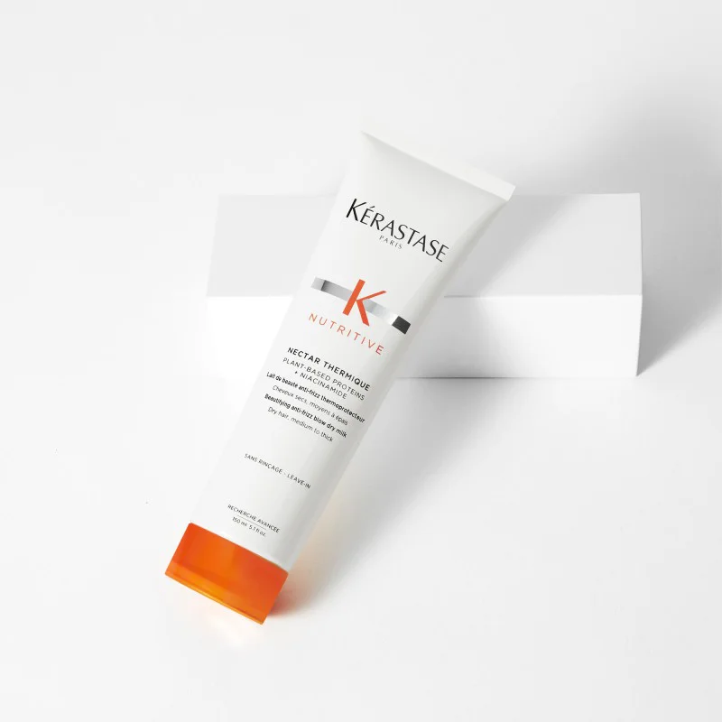 Kérastase Nutritive Nectar Thermique 150ml