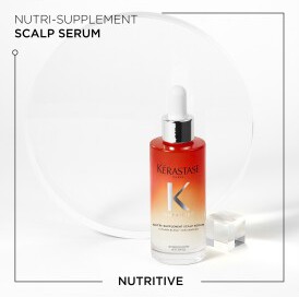 Kérastase Nutritive Scalp Serum 90ml (2)