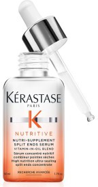 Kérastase Nutritive Split End Serum 50ml