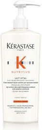 Kérastase Nutrtive Lait Vital 1000ml