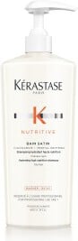 Kérastase Nutritive Bain Satin 1000ml