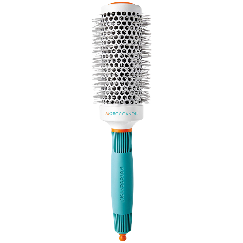 Moroccanoil Ceramic ION Brush 45mm