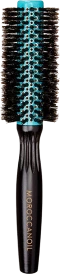 Moroccanoil Boar Bristle Round Brush 25mm
