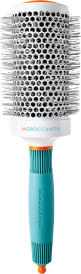 Moroccanoil Ceramic + ION Brush 55 CI