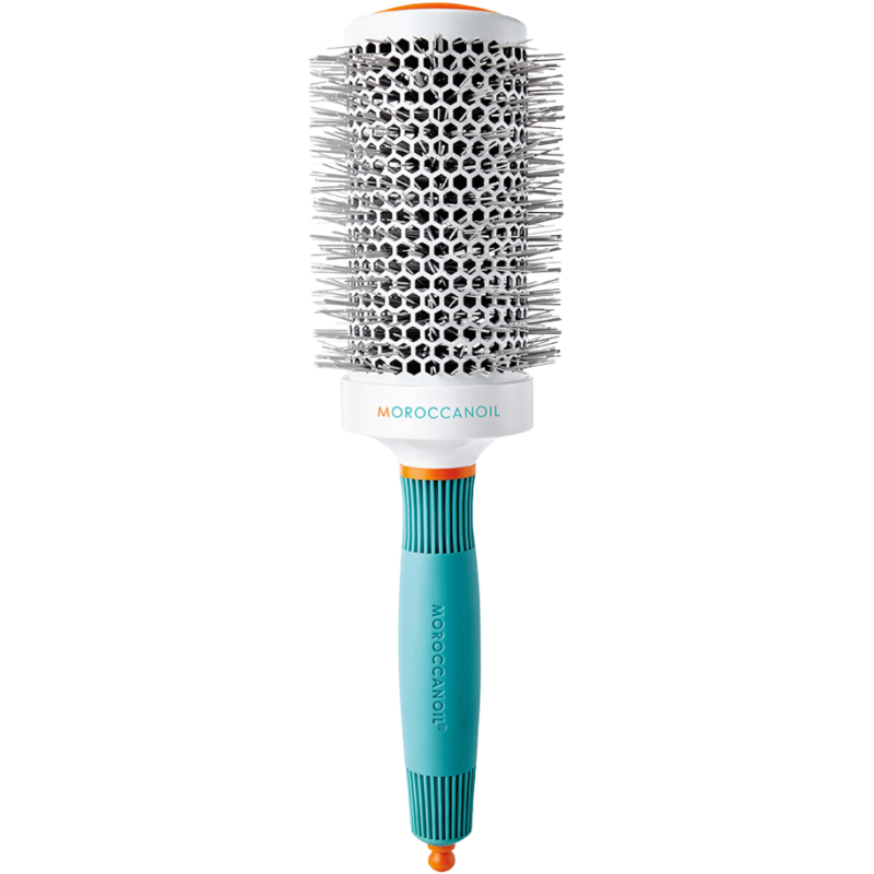 Moroccanoil Ceramic + ION Brush 55 CI