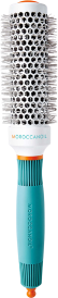 Moroccanoil Ceramic + ION Brush 35 CI