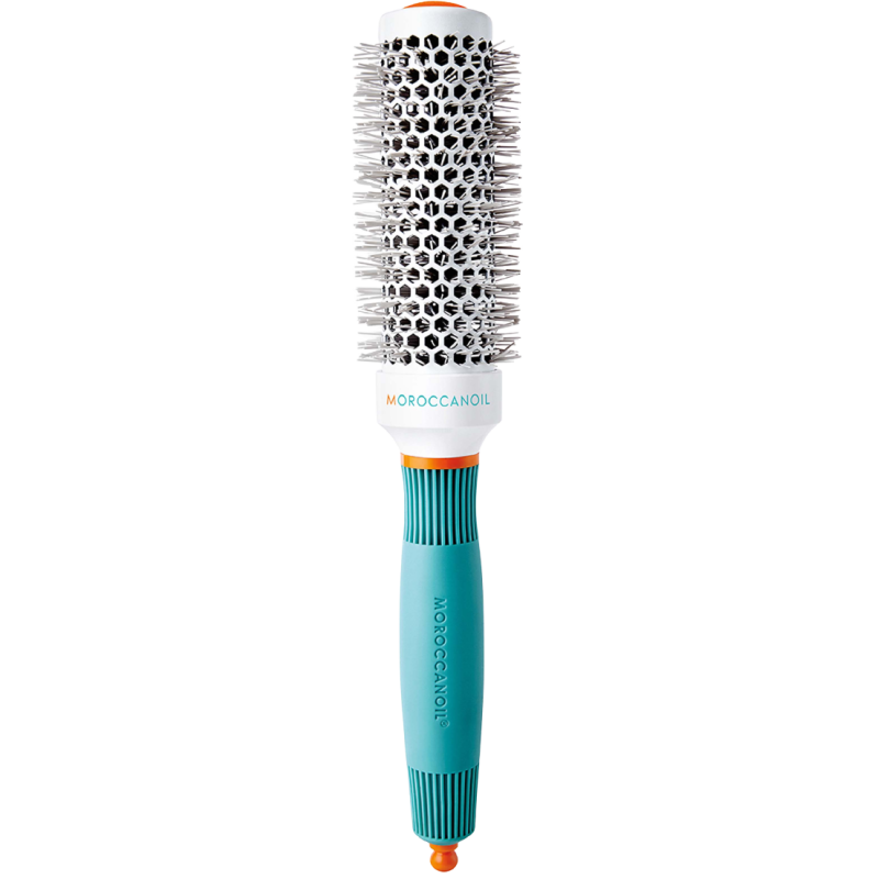 Moroccanoil Ceramic + ION Brush 35 CI