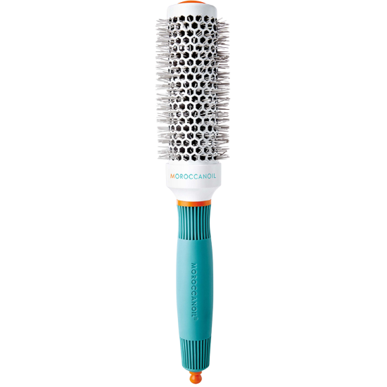 Moroccanoil Ceramic + ION Brush 35 CI