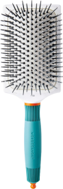 Moroccanoil Ceramic + ION Brush CI "Paddle Brush"