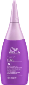Wella Professionals Creatine+ Curl It Normal 75ml
