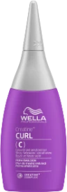 Wella Professionals Creatine+ Curl It Sensitive 75ml
