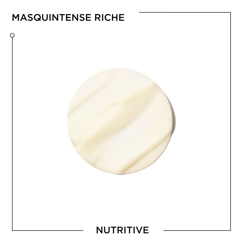 Kérastase Nutritive Masque Riche 500ml Kérastase Nutritive Masque Riche 500ml