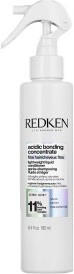 Redken Acidic Bonding Concentrate Lightweight Liquid Conditioner 190ml