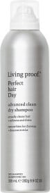 Perfect Hair Day Advanced Clean Dry Shampoo Jumbo 355ml