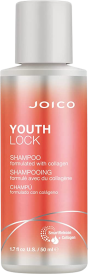 Joico Youthlock Shampoo 50ml