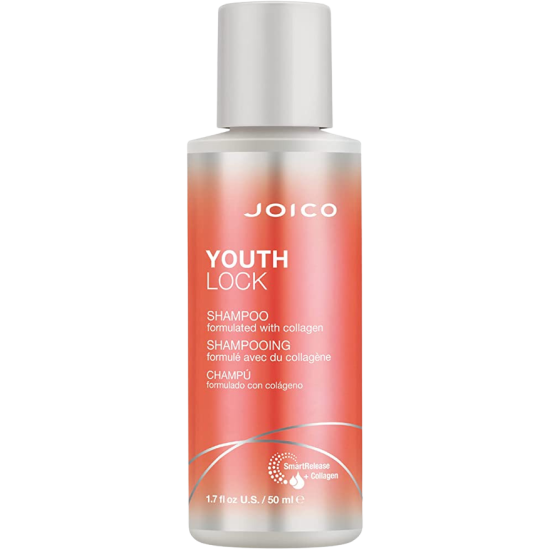 Joico Youthlock Shampoo 50ml