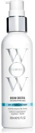 Color Wow Dream Cocktail Coconut- Infused 200ml