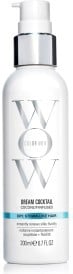 Color Wow Dream Cocktail Coconut- Infused 200ml