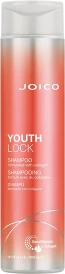 Joico Youthlock Shampoo 300 ml