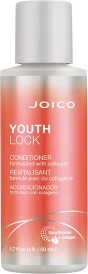 Joico Youthlock Conditioner 50ml
