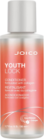 Joico Youthlock Conditioner 50ml