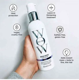 Color Wow Dream Cocktail Carb-Infused 200ml (2)