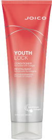 Joico Youthlock Conditioner 250ml