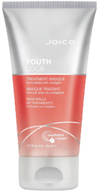 Joico Youthlock Masque 50ml