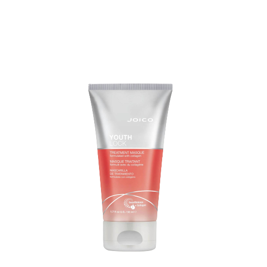 Joico Youthlock Masque 50ml