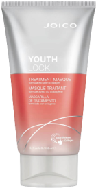 Joico Youthlock Masque 150ml