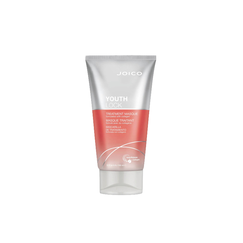 Joico Youthlock Masque 150ml
