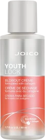 Joico Youthlock Blowout Crème 50ml