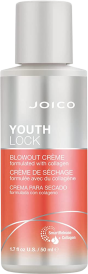 Joico Youthlock Blowout Crème 50ml