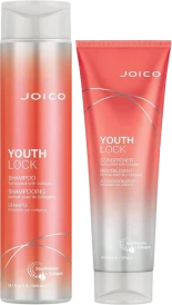 Joico Youthlock Duo 300ml + 250ml